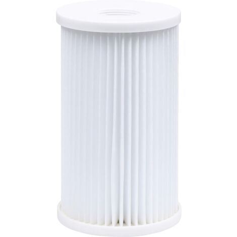 U.S. Pool Supply Panier De Rechange En Plastique Pour écumoire