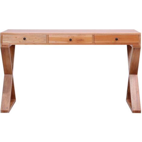 Furniture Limited - Bureau d'ordinateur Furniture Limited -l