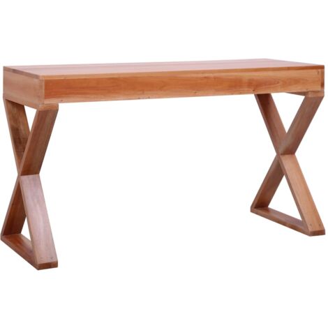 Furniture Limited - Bureau d'ordinateur Furniture Limited -l