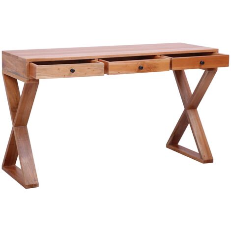 Furniture Limited - Bureau d'ordinateur Furniture Limited -l