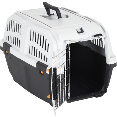 Furniture Limited - Transporteur pour animaux de compagnie et