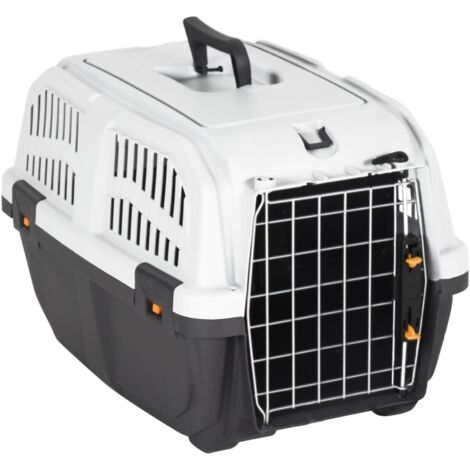 Furniture Limited - Transporteur pour animaux de compagnie et