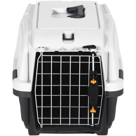 Furniture Limited - Transporteur pour animaux de compagnie et