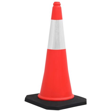 I 4 Réflecteurs Magnétiques - Remorque à Clip Pour Enfants, Cartable, Vêtements, Poussettes Et Chiens I Réflecteur, Pendentif Lumineux Chien