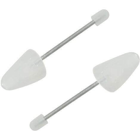 Embauchoir Chaussure Ikea Ballerine Chaussure Ouverte DorÃ©e