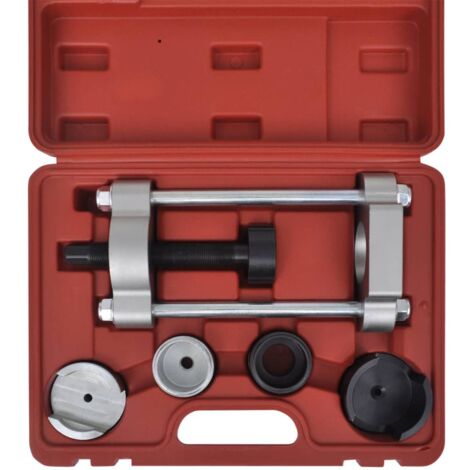 Furniture Limited - Kit d'outils de joint à bille de suspension