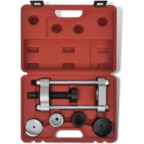 Furniture Limited - Kit d'outils de joint à bille de suspension