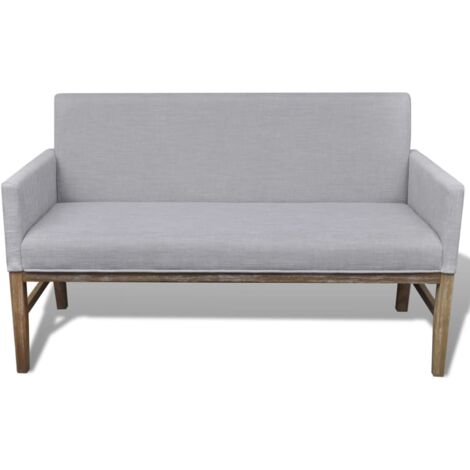 Coussin rembourré en silicone creuse haute récupération. - Test et Avis