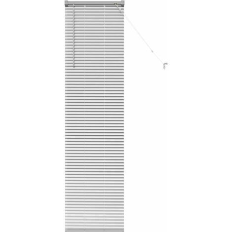 383569_6