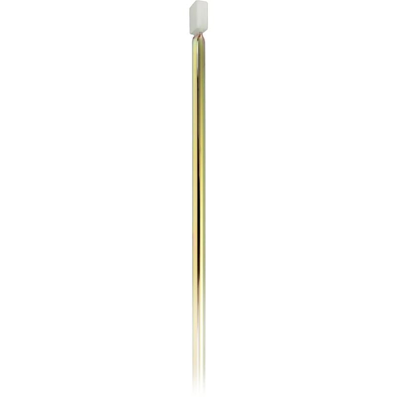Spare heater tubes for Solamagic infrared heaters