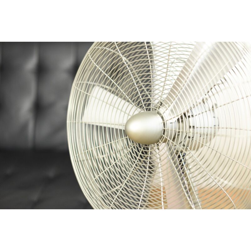 stadler form charly little fan 扇風機 Stadler Form Charly fan