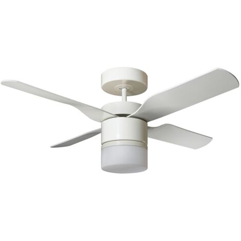 Ceiling Fan Multimax with Lights and Remote