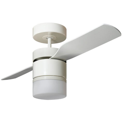 Ceiling Fan Multimax with Lights and Remote