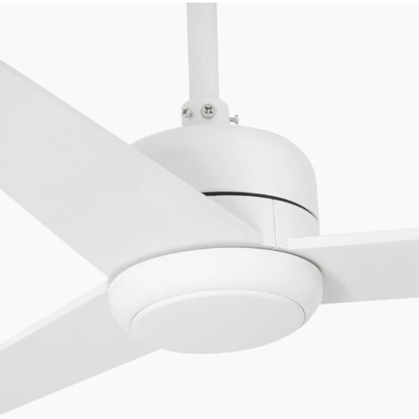 DC Ceiling Fan Nuu with Remote