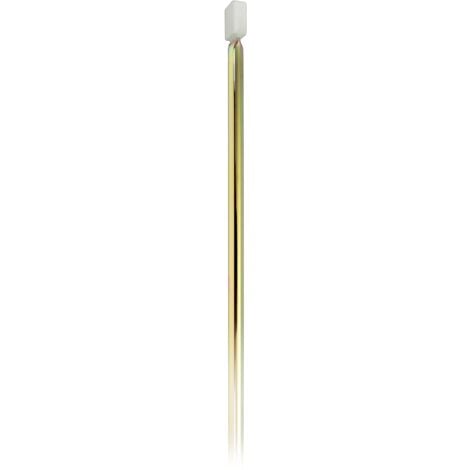 Spare heater tubes for Solamagic infrared heaters