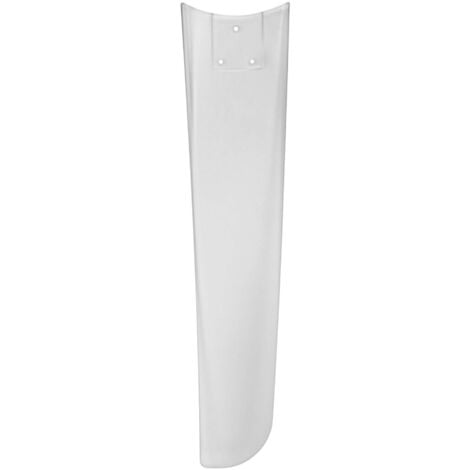 Ceiling Fan Mirage BN-CL with Light