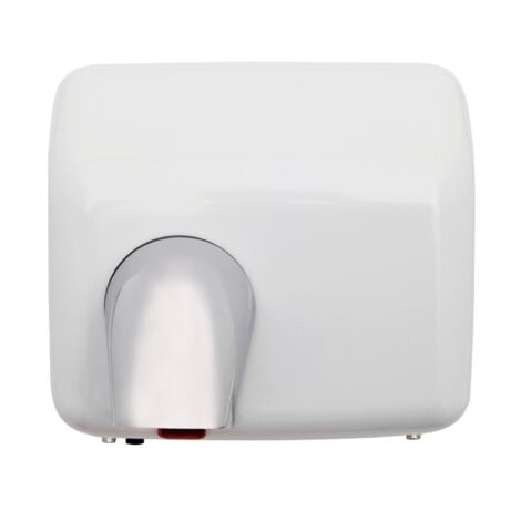 Automatic Hand Dryer Mid DM2300W