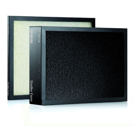 Stadler Form Filter Casette (2-pack) - De Paal Parket