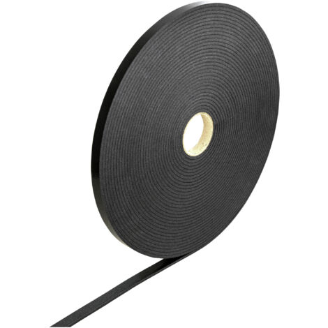 Ducting tape Sealing tape CasaTape VLB
