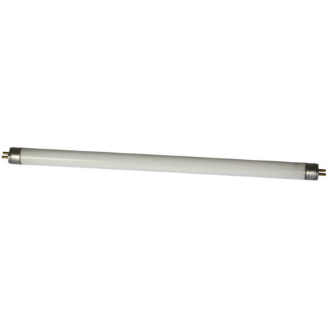 Replacement lamp 15 W for insect traps 304/309/364/369/700
