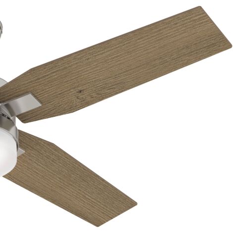Ceiling Fan Mercado with Lights and Remote