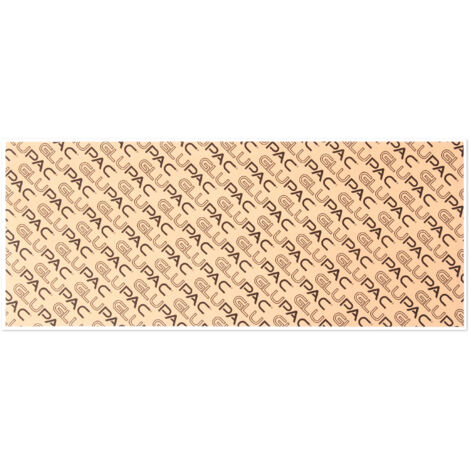 Glueboard for insect-o-cutor Satalite (1/5)