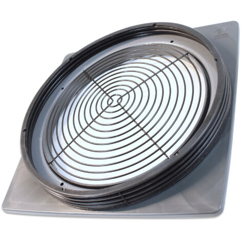 Vario mounting kit for double windows that open separately, different sizes available (1/5)