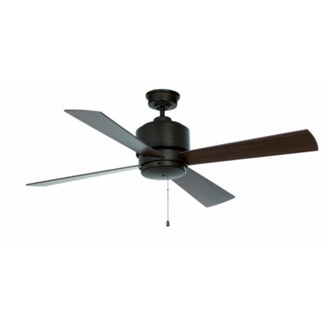 Ceiling Fan Patmos with Pull Cord