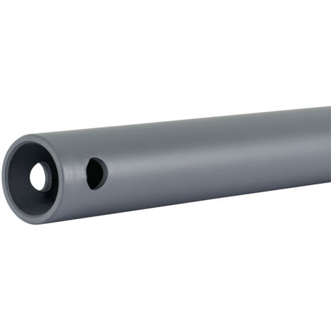 Ceiling Fan Extensions Ceiling fan extension rod titanium in various lengths