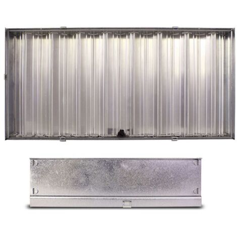 Air flow rate regulation CasaFan AMR for ALG-O and ALG-D