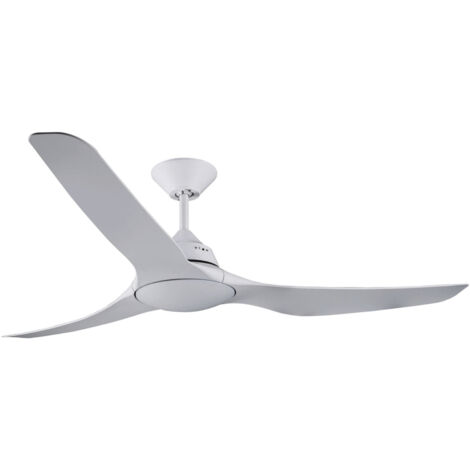 Ceiling Fan Mariner 142cm / 56"