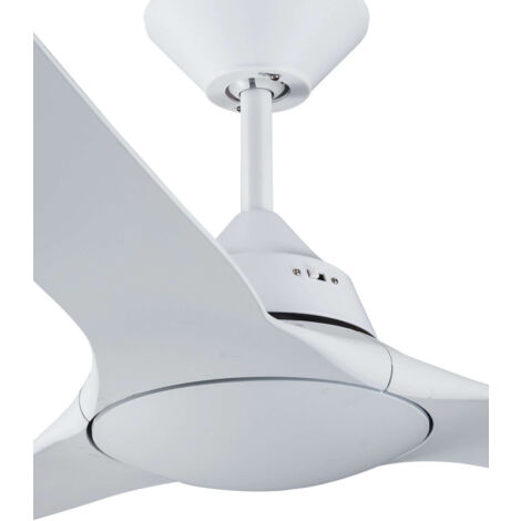 Ceiling Fan Mariner 142cm / 56"