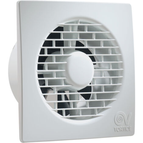 Extractor fan Filo MF 90