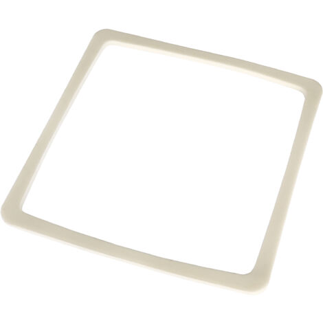 Condensation water gasket FILO S in various sizes