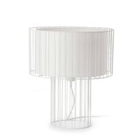 Table Lamp Linda