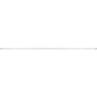 Extension Drop Rods for Vortice Nordik Eco Ceiling Fans