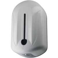 Automatic Soap Dispenser Saphir