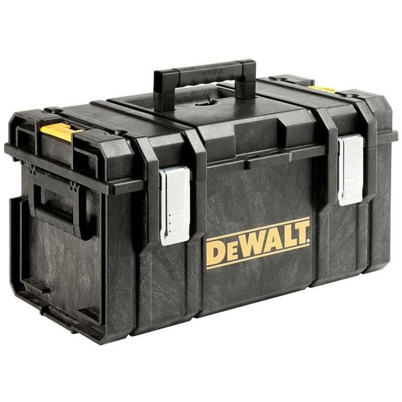 Maletín DeWALT DS300 (1-70-322)