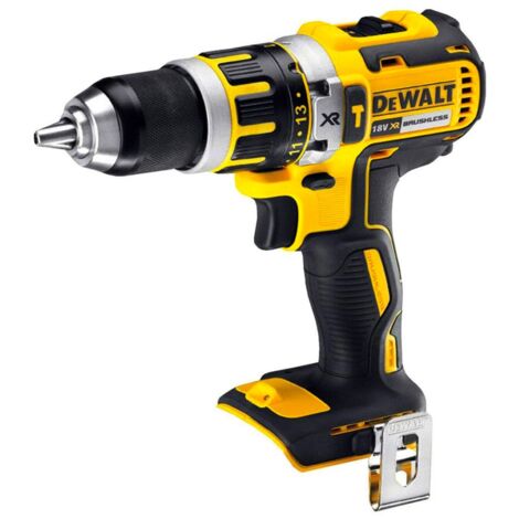 DeWALT Kit DCK699M3T (DCD795 + DCS391 + DCS331 + DCF887 + DCH253 + DCL040 + 3 x 4,0 Ah + DCB115 + 2 x TSTAK VI)