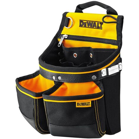 Bolsa porta-herramientas DeWALT DWST1-75650