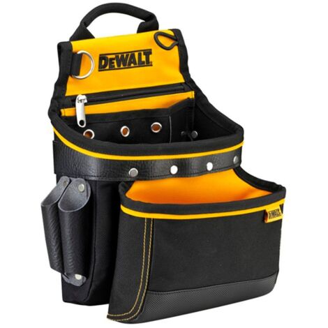 Bolsa porta-herramientas DeWALT DWST1-75650
