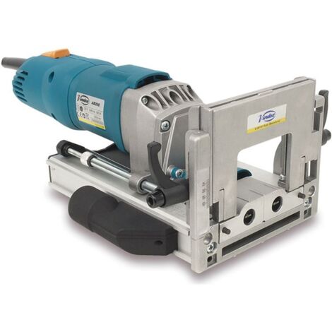 Espigadora VIRUTEX AB200 TWOO