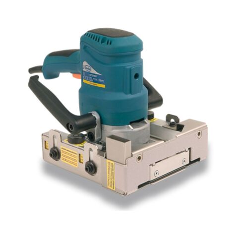 Recortadora de marcos y puertas VIRUTEX RZ270S