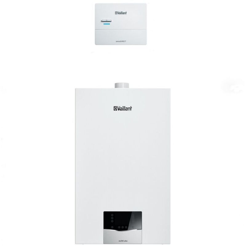 Wunderschne Vaillant Vc 15 Cs 1 5 Fotos