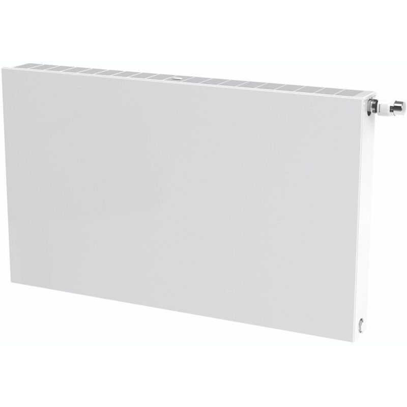 Schne Planheizkrper Typ 22 Bilder
