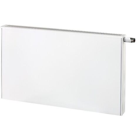 Viessmann Vitoset Planheizkörper Universal Typ 22 200x1800 mm, Rechtsausführung 7576301