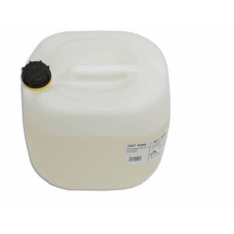 Vaillant Soleflüssigk. 30L Fertiggem. für Sole/Wasser-Wärmepumpe flexoTHERM, 0020147182