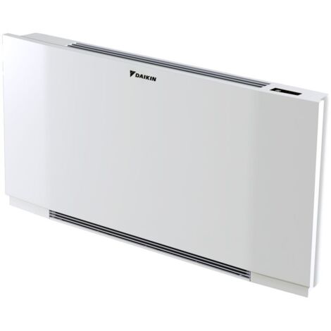 Daikin Altherma HPC Truhe 2,86 kW Wärmeleistung (45/40 °C) Truhengerät