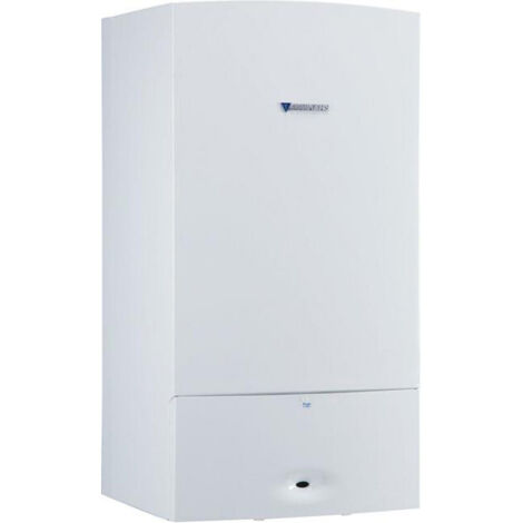 Bosch Gas-Heizwertgerät, wandhängend CERASTARCOMFORT ZWR 18-8 KE 21, Erdgasart L/LL, 7736901019