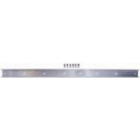 Vaillant Schienenset, alu H, VFK 0020092559